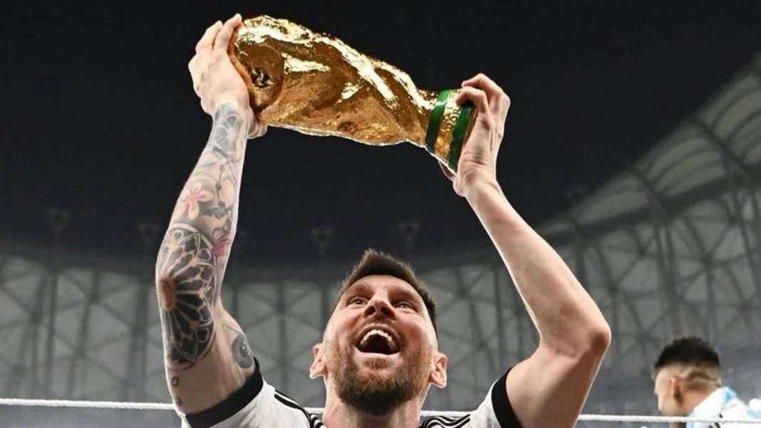 messi:-“el-mundial-cierra-el-circulo-de-mi-carrera-profesional”