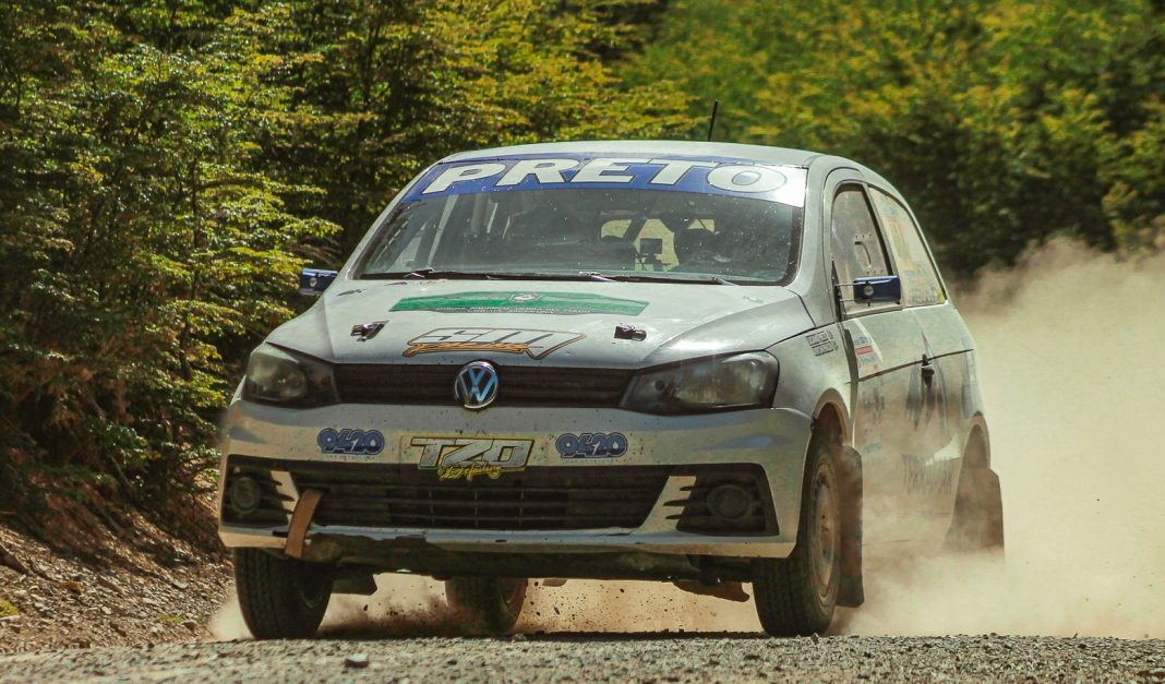 la-categoria-d-seguira-siendo-la-mas-importante-del-rally-fueguino