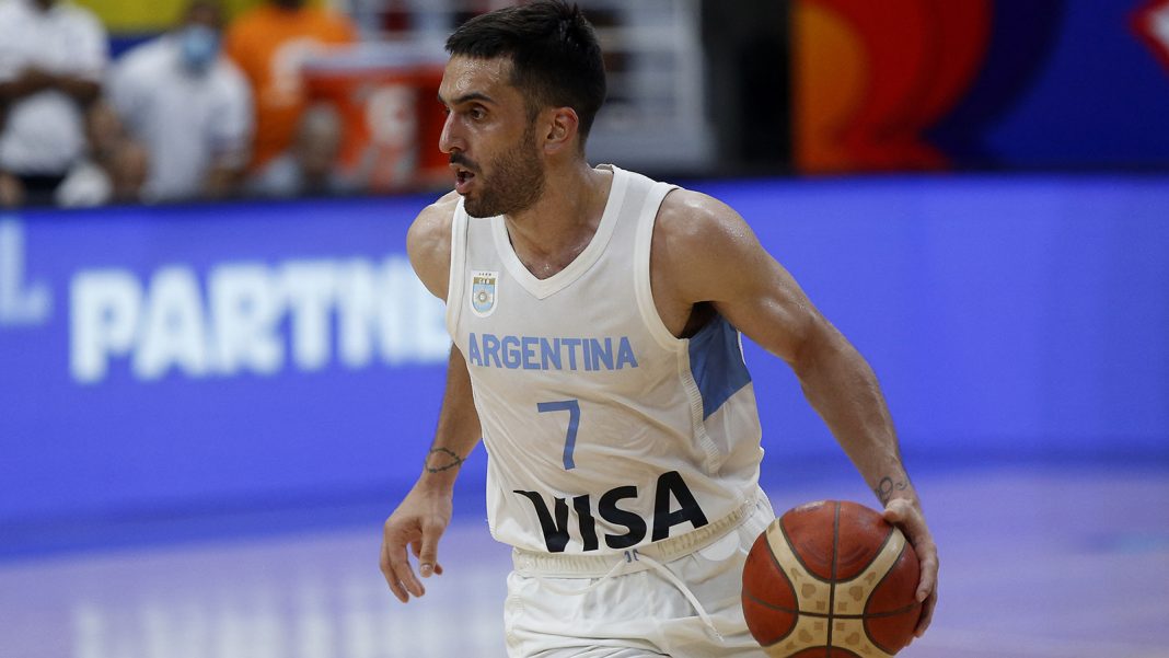 facundo-campazzo-estara-en-las-eliminatorias-de-febrero-con-la-seleccion