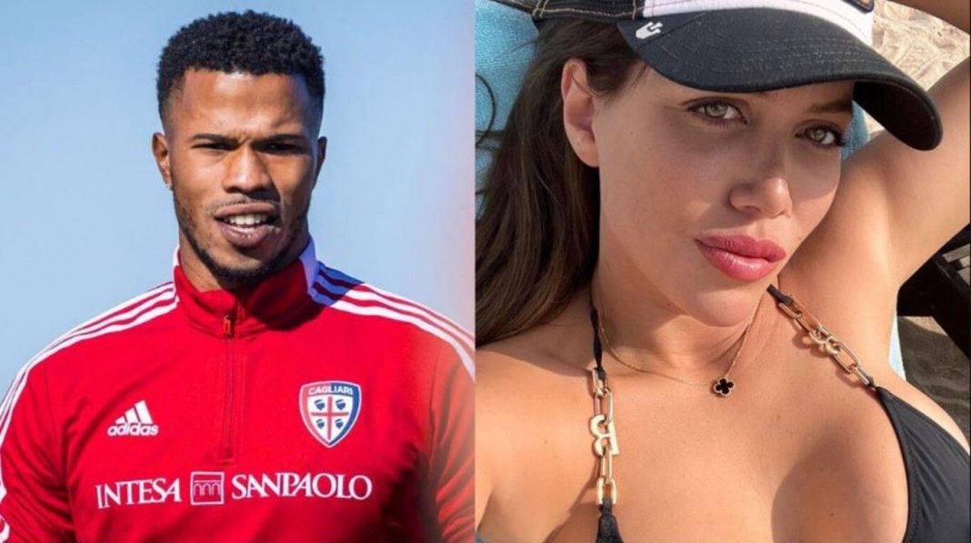 un-descuido-de-keita-balde-en-las-redes-confirmaria-su-affaire-con-wanda-nara:-elimino-un-llamativo-mensaje