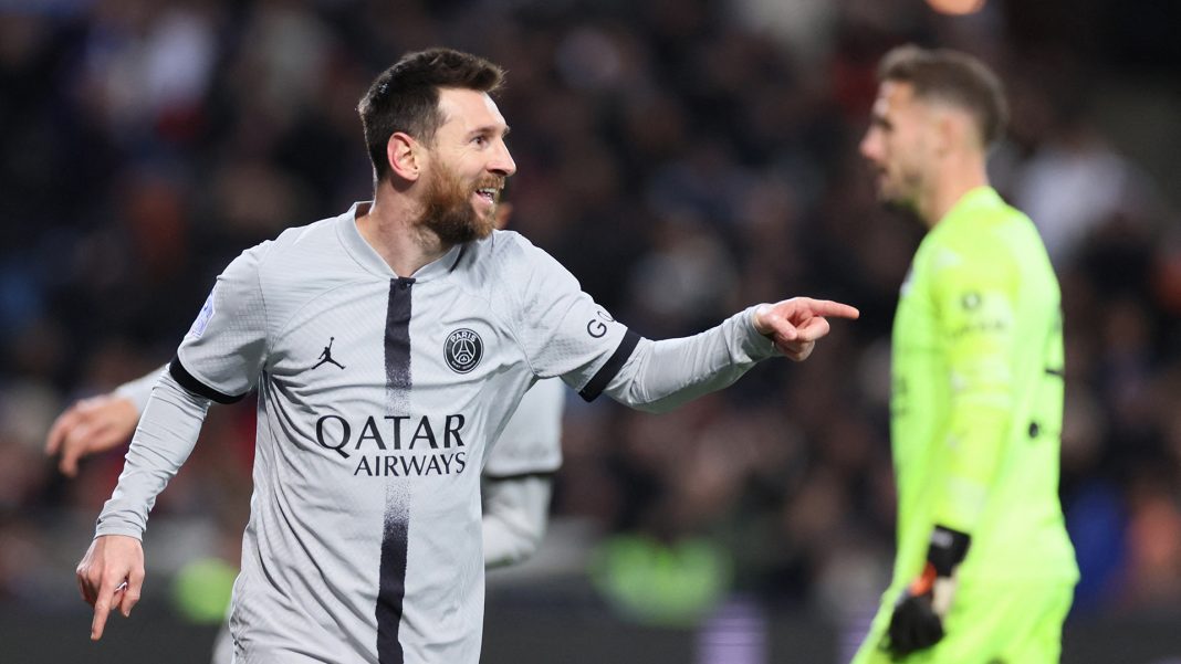 con-gol-de-messi,-el-paris-saint-germain-vencio-a-montpellier