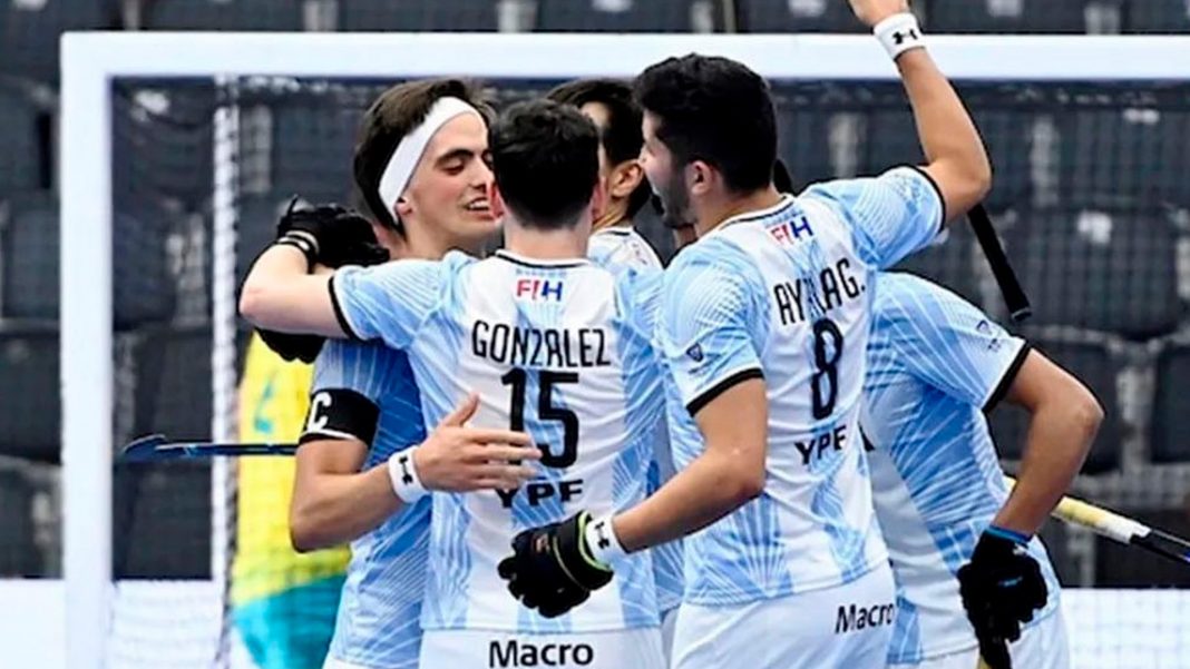 argentina-derroto-a-australia-y-obtuvo-su-segunda-victoria-consecutiva