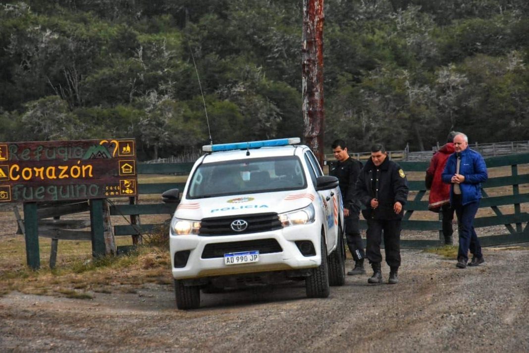 avanza-la-investigacion-judicial-por-el-incendio-en-el-corazon-de-la-isla