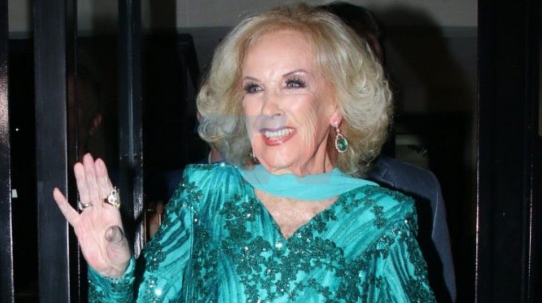 asi-fue-la-fiesta-de-cumpleanos-de-mirtha-legrand:-invitados-famosos,-detalles-lujosos-y-un-menu-muy-especial