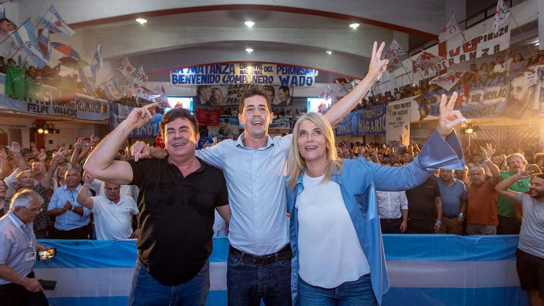 “desde-la-matanza-queremos-que-nuestra-proxima-presidenta-sea-cristina-kirchner”