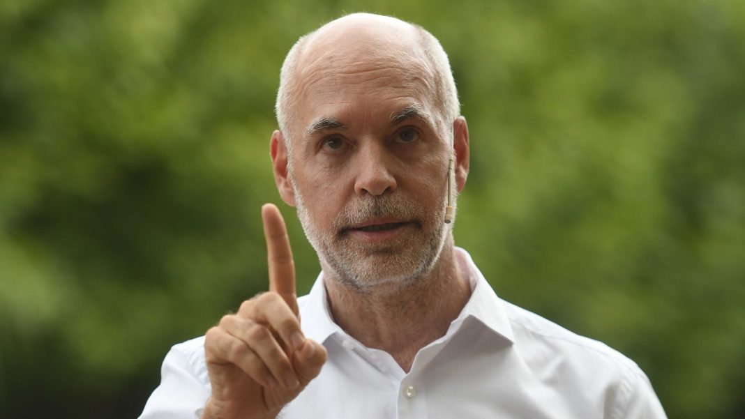 a-larreta-le-pediran-explicaciones-por-d’alessandro-en-la-apertura-de-sesiones