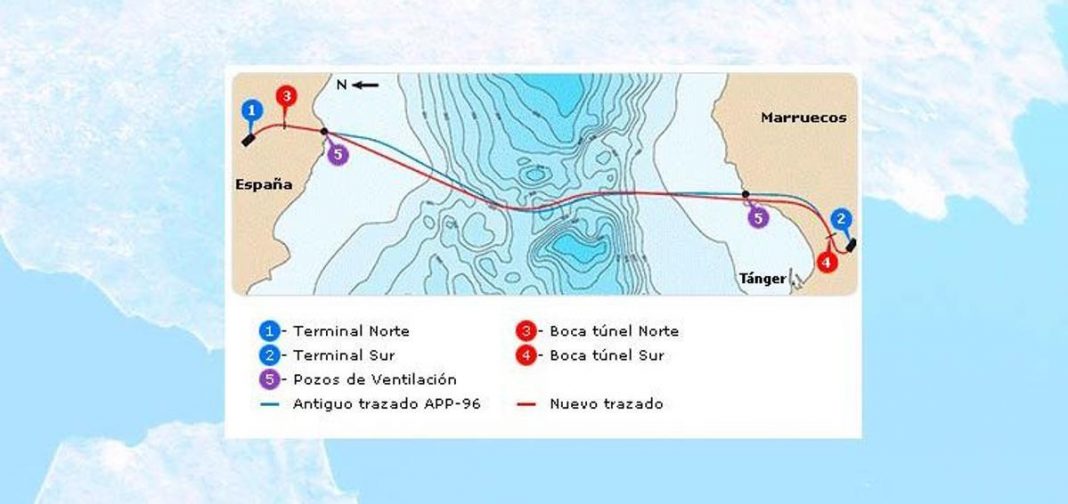 un-tunel-entre-espana-y-marruecos,-el-proyecto-que-lleva-mas-de-40-anos-en-un-cajon